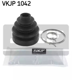 Комплект пылника, приводной вал SKF VKJP 1042